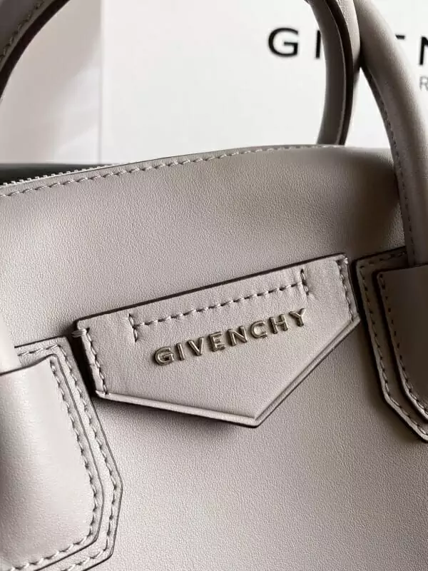 givenchy aaa qualite sac a main  pour femme s_103bb554